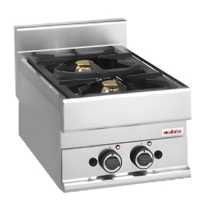 Modular GAS STOVE FU 65/40 PCG