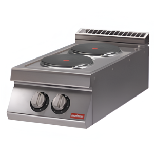 Modular GAS STOVE PK 70/40 PCE-T