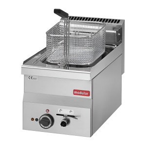 Modular Electric Deep fryer PK 70/40 FRE 10XT