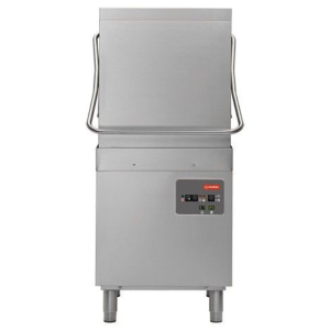 Dishwasher Hood-Type, Modular FU HT50-3