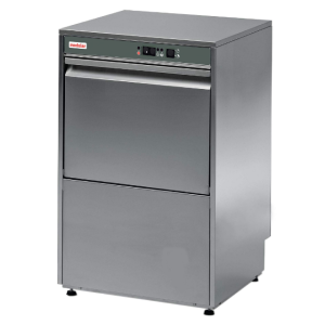 Modular Dishwasher Under counter Type, Modular FU DWD 502