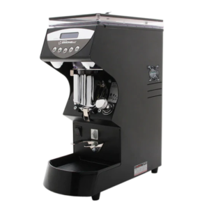 Nuova Simonelli Mythos Clima Pro Commercial Espresso Grinder